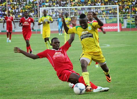 www sport pesa com tz|SportPesa Tanzania .